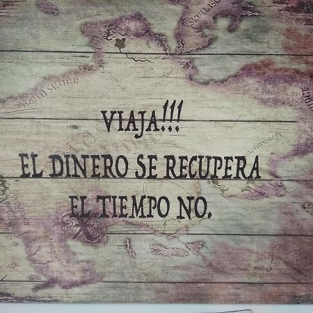 Casalarreina, Calle La Cruz 1-K Eksteriør billede