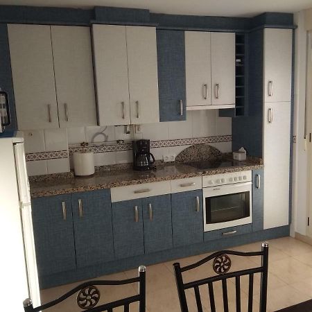 Casalarreina, Calle La Cruz 1-K Eksteriør billede