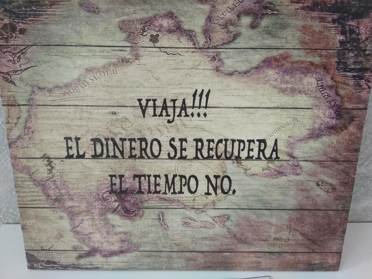 Casalarreina, Calle La Cruz 1-K Eksteriør billede