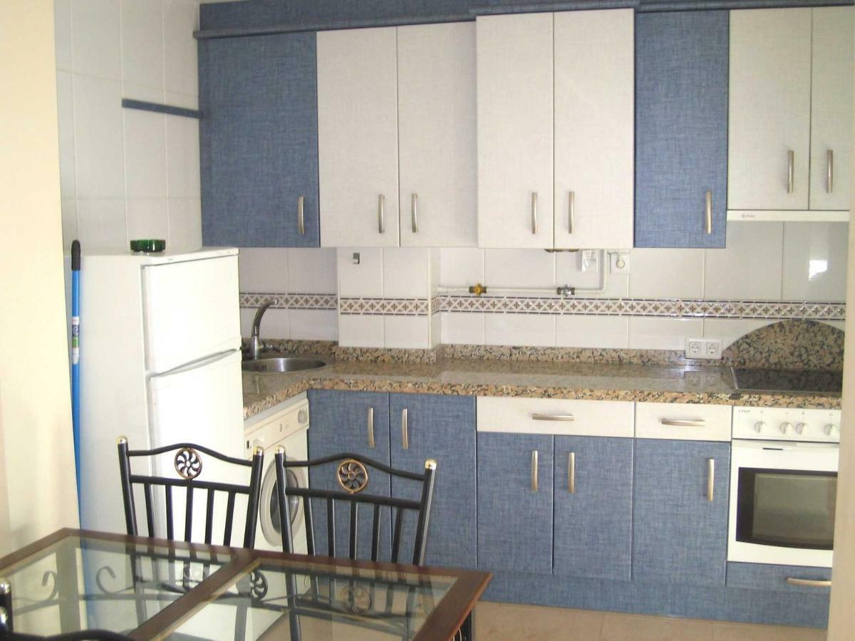Casalarreina, Calle La Cruz 1-K Eksteriør billede