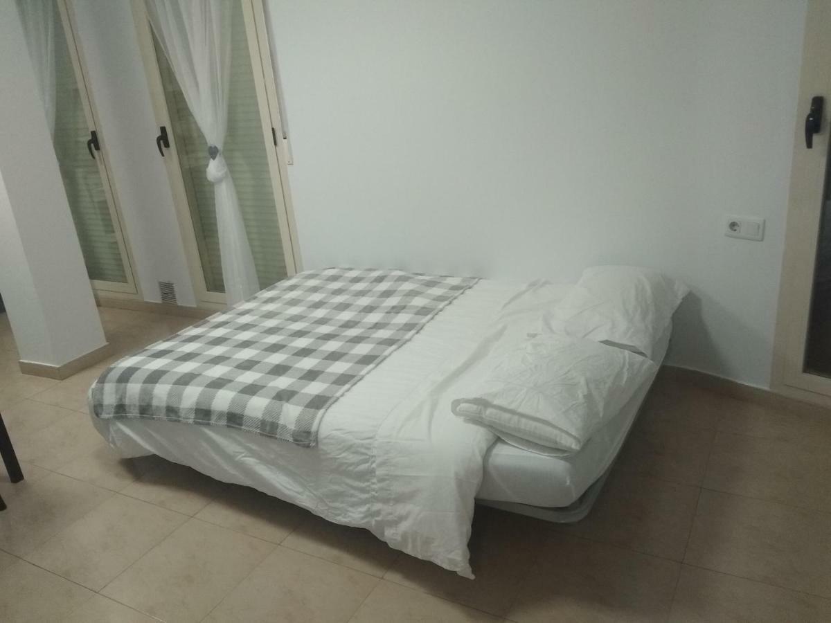 Casalarreina, Calle La Cruz 1-K Eksteriør billede