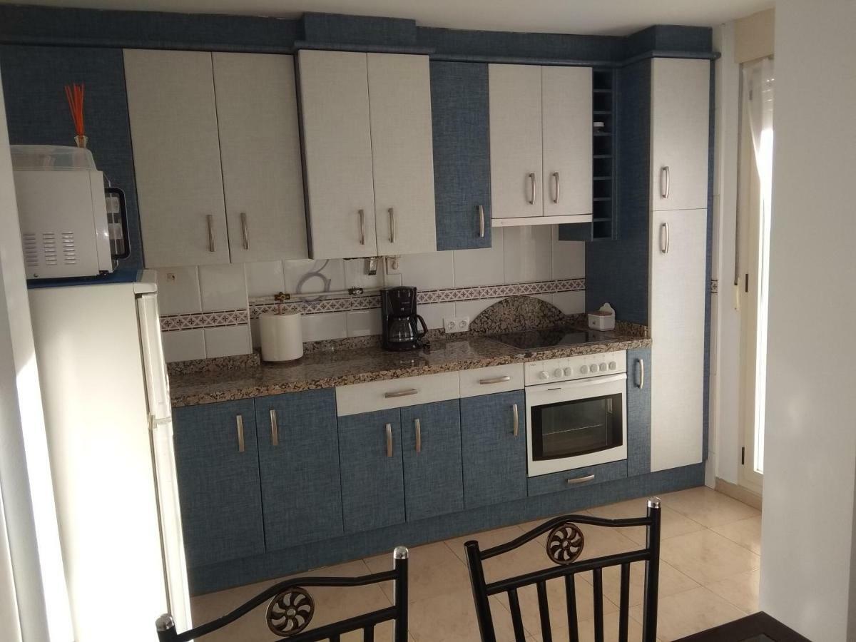 Casalarreina, Calle La Cruz 1-K Eksteriør billede