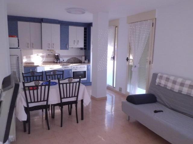 Casalarreina, Calle La Cruz 1-K Eksteriør billede